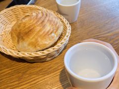 -溢香苑瓦罐(优胜北路店)