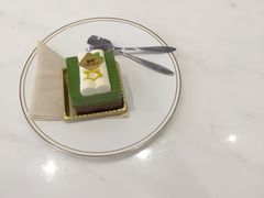 -DEMO黛慕蛋糕(中泰店)