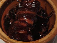 -日丰园海肠水饺·老字号大连海鲜(银泰城店)