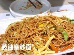 -蔡澜点心·粤菜(西单大悦城店)