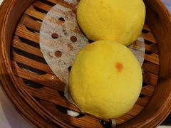 -万龙洲海鲜(大兴绿地缤纷城店)