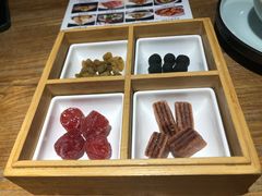 -九锅一堂酸菜鱼(万达广场店)