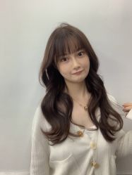 -宫铭烫发染发接发店
