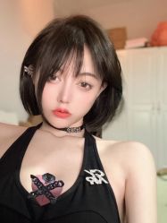 -川和潮人漂色·烫染·接发