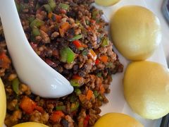 菌三剁-云腾食府·云南菜