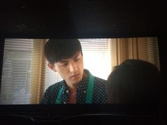 -南宁时代电影大世界(CGS激光中国巨幕)
