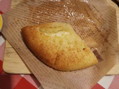 -西贝(枫蓝国际购物中心店)