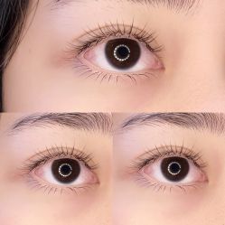 -MOMO·Nail美甲美睫