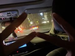 -深圳湾万象城(南山店)