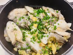 -螺涌海鲜酒楼(增槎路店)