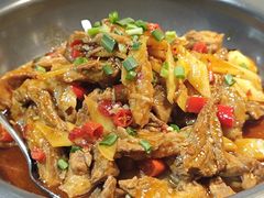 -长湘居(数码大厦店)