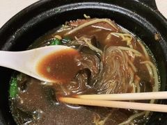 -南湖胖子砂锅(南湖店)