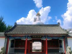 -西塔