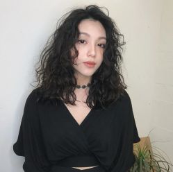 -凤五·NINE-DESIGN久设计