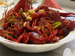 -回·龙虾铺·盆盆蟹·烧烤大排档(回龙观店)