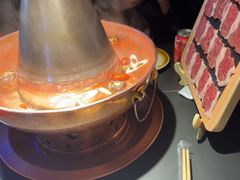 -虾乐园龙虾·夜宵(松江店)