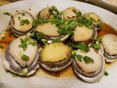 -广东名门