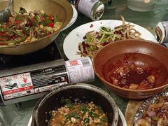 -丽华园(青少年宫店)