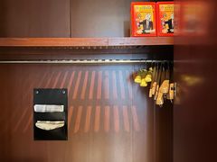 -成都明宇丽雅饭店