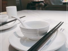 -晋家门(文峰广场店)