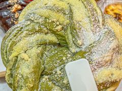 -红星前进面包牛奶公司(五道口购物中心店)