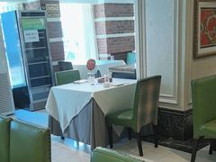 -大鸭梨烤鸭(左家庄店)
