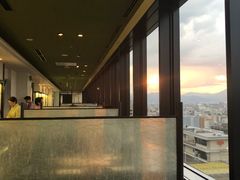 -モリタ屋(JR京都伊势丹店)