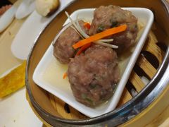 -广东胜利宾馆西关粤中餐厅