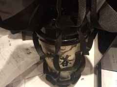 -拾叁茶(罗汉巷店)