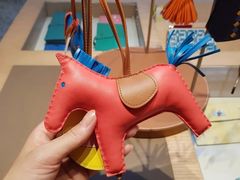 -HERMES(万象城店)