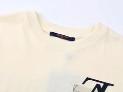 -松浦·观江国际