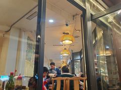 -飘香火锅(玉林西路店)