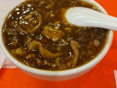 -天兴居(鲜鱼口街店)