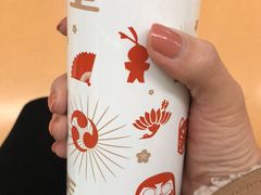 -香妃烤鸡(西单店)