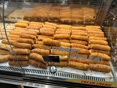 -罗森尼娜(国金街店)