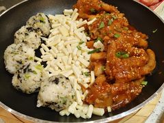 -炭之家·齐齐哈尔非遗烤肉·鲜切直供(中央大街店)