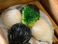 -广东道至正餐厅(区庄店)