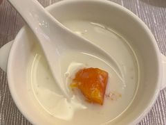 -福州天元国际威斯汀酒店·中国元素餐厅