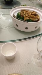 -舒友海鲜大酒楼·宴会厅(白鹭洲旗舰店)