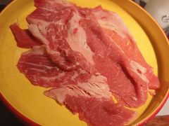 -沼津港精致料理·寿喜烧·烧鸟(龙湖南桥天街日料榜单店)