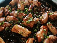 -八景休閒山莊  廣東十大名山莊