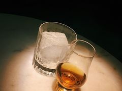 -柒Lounge(三里屯店)