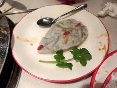 -犊门火锅(长沙五一广场总店)