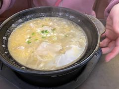 -老家肉饼(天通苑店)