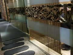 -小城粥道·海胆鲜虾粥(解放广场店)
