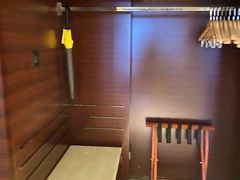 -广交会威斯汀酒店