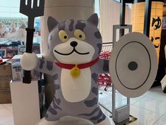 -优你客(久光百货店)