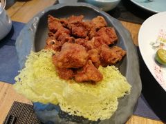 -稍可轩博物馆餐厅