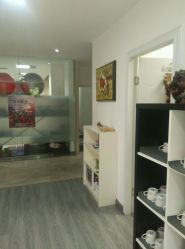 -榕树上·瑜伽普拉提