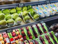 零售区-T11生鲜超市(朝阳公园店)